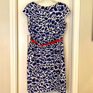 Beautiful women’s dress